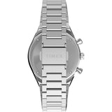 TW2Y36200 Reloj Timex Q de hombre correa de metal