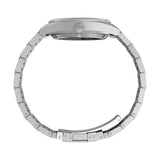 TW2Y39600 Reloj Timex Expedition Capstone automático de hombre correa de metal