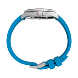 TW2Y40400 Reloj Timex Deepwater Meridian unisex pulsera de resina