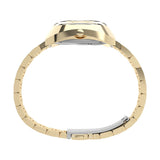 TW2Y45200 Reloj Timex Q de hombre correa de metal