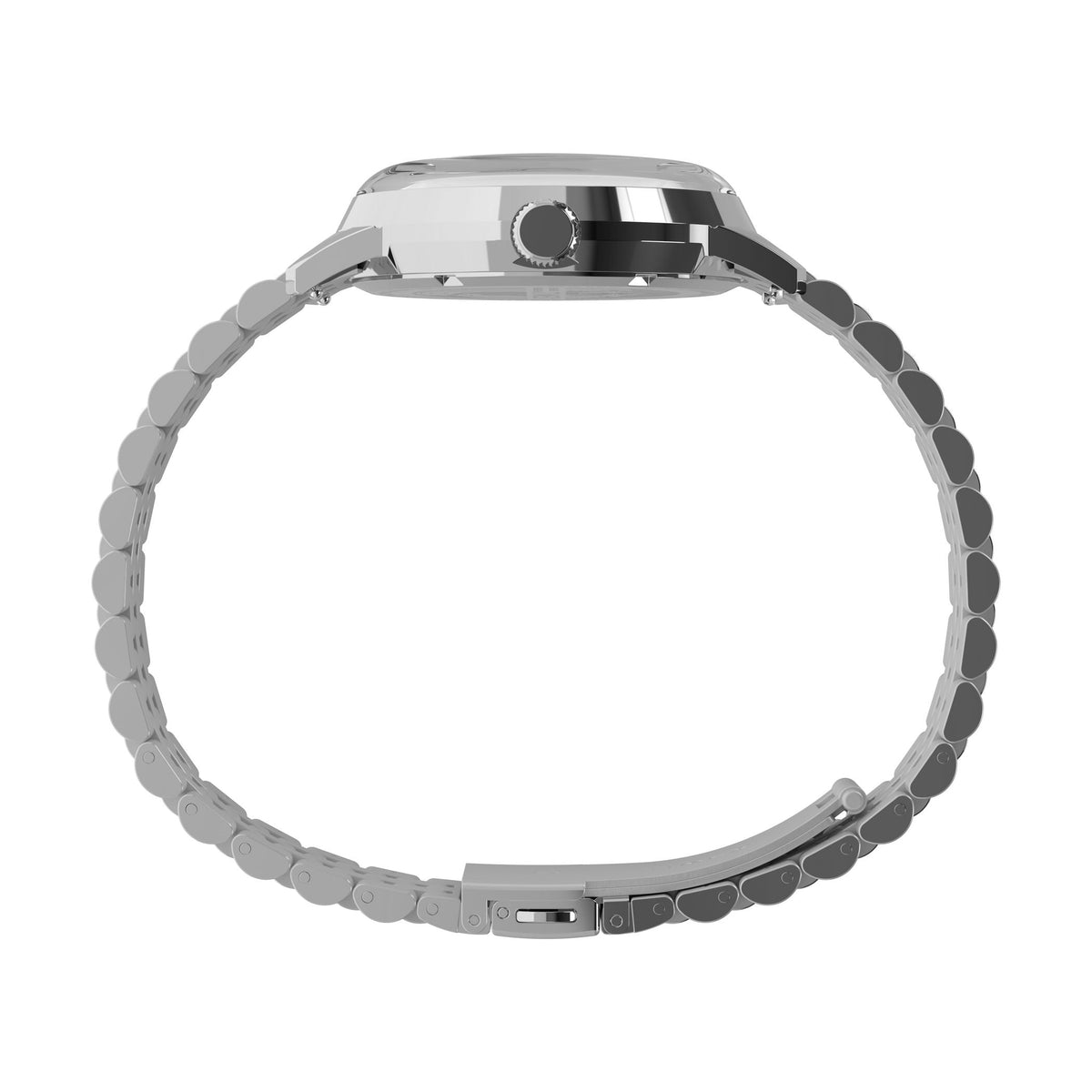 TW2Y47600 Reloj Timex Marlin de hombre correa de metal