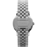 TW2Y47600 Reloj Timex Marlin de hombre correa de metal