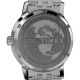 TW2Y47600 Reloj Timex Marlin de hombre correa de metal