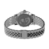 TW2Y47600 Reloj Timex Marlin de hombre correa de metal