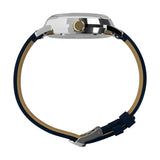 TW2Y47900 Reloj Timex Marlin de hombre correa de cuero