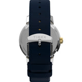 TW2Y47900 Reloj Timex Marlin de hombre correa de cuero