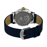 TW2Y47900 Reloj Timex Marlin de hombre correa de cuero