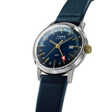 TW2Y47900 Reloj Timex Marlin de hombre correa de cuero