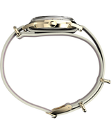 TW2Y49800 Reloj Timex Marlin de mujer correa de tela