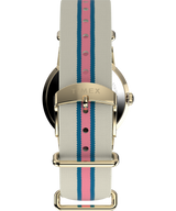 TW2Y49800 Reloj Timex Marlin de mujer correa de tela