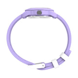TW2Y51200 Reloj Timex Snoopy Spring infantil correa de resina