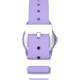 TW2Y51200 Reloj Timex Snoopy Spring infantil correa de resina