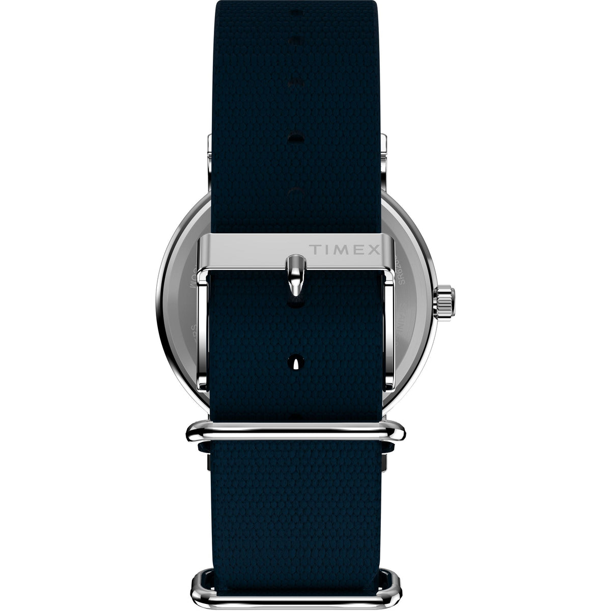 TW2Y51400 Reloj Timex Weekender de hombre correa de tela