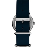 TW2Y51400 Reloj Timex Weekender de hombre correa de tela