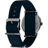 TW2Y51400 Reloj Timex Weekender de hombre correa de tela