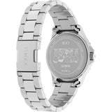 TW2Y53900 Reloj Timex Snoopy Soccer de hombre correa de metal