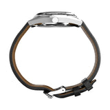 TW2Y55700 Reloj Timex Q de hombre pulsera de piel