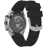 TW2Y56100 Reloj Timex Q  Continental  de hombre correa de resina