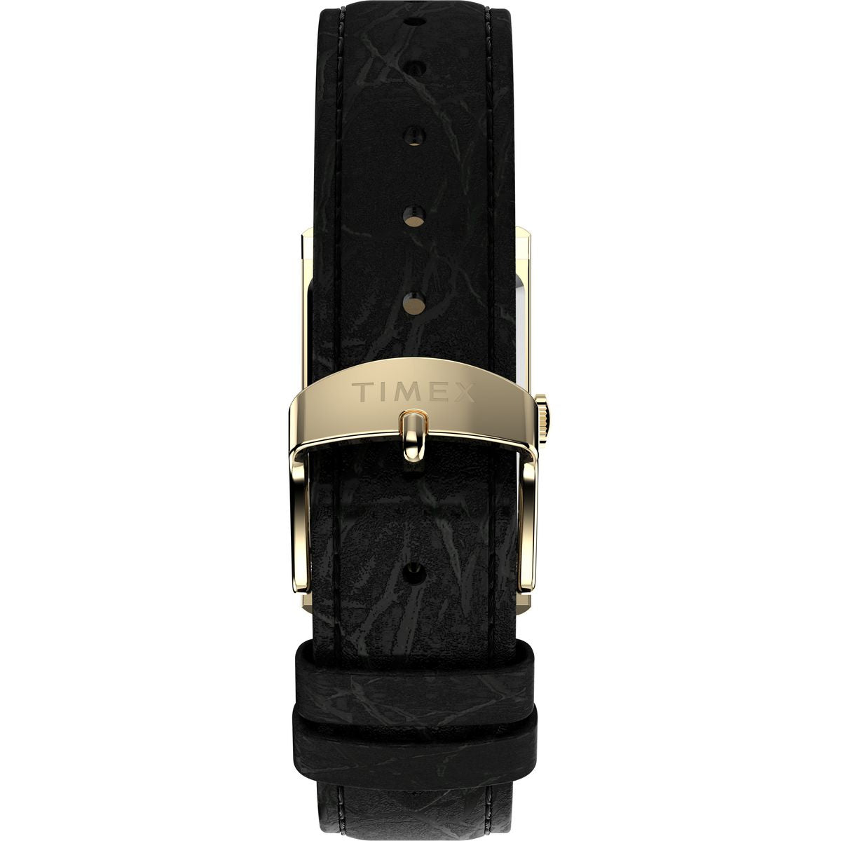 TW2Y56200 Reloj Timex 1976 Lexington de hombre banda de cuero