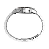 TW2Y56900 Reloj Timex  Ridgefield de caballero pulsera de metal