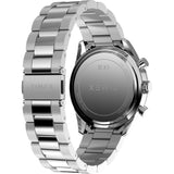 TW2Y56900 Reloj Timex  Ridgefield de caballero pulsera de metal