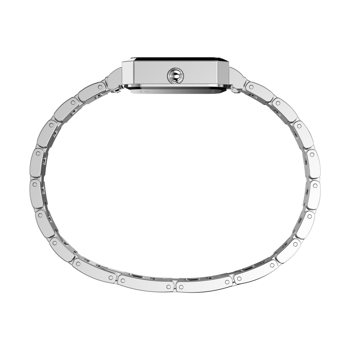 TW2Y57900 Reloj Timex Vivienne Trend de mujer correa de metal