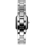 TW2Y57900 Reloj Timex Vivienne Trend de mujer correa de metal