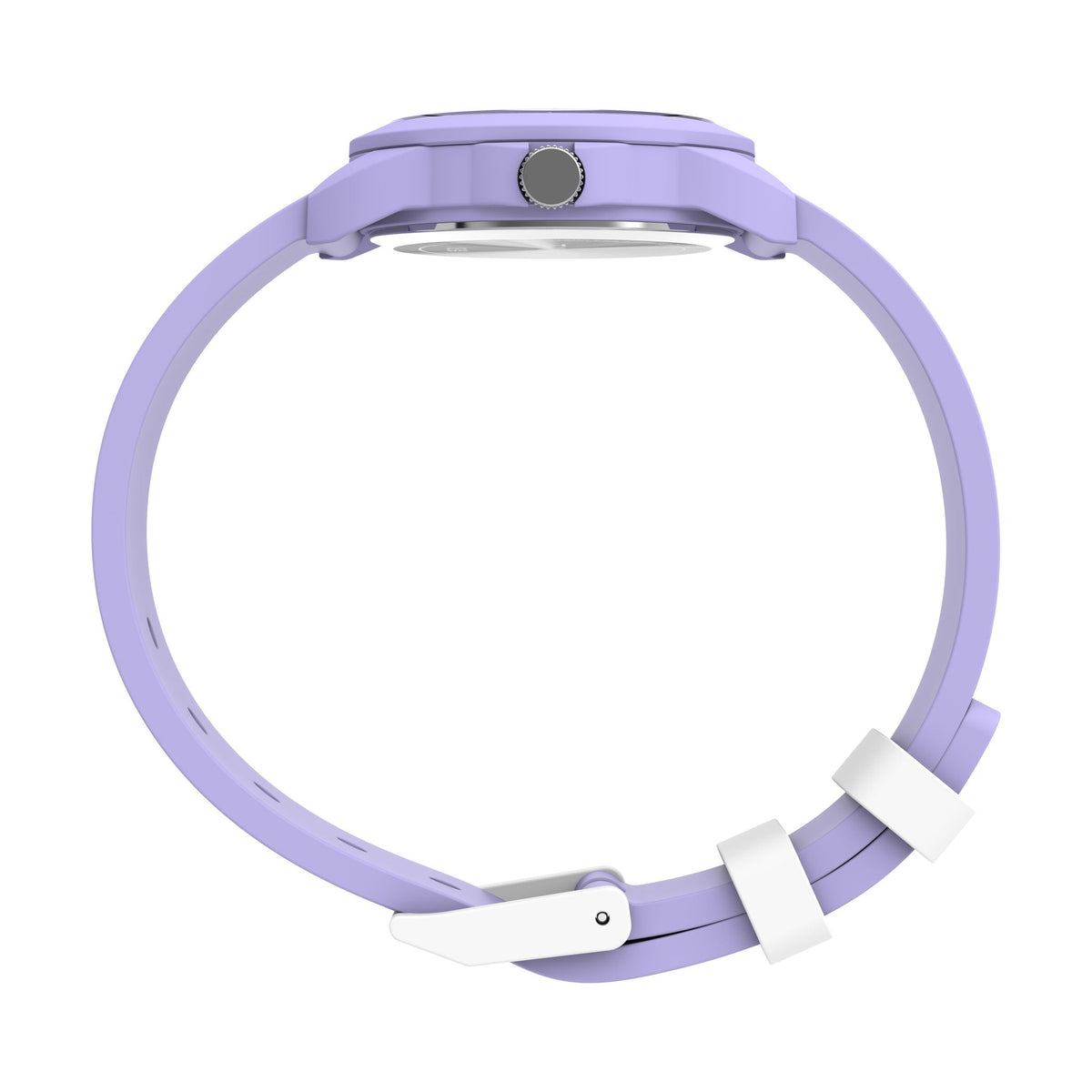 TW2Y59600 Reloj Timex Teacher Unicornio de infantil correa de silicona