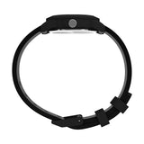 TW2Y59800 Reloj Timex Teacher Espacio para niños correa de silicona