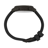 TW2Y61000 Reloj Timex Expedition Capstone de hombre correa de silicona
