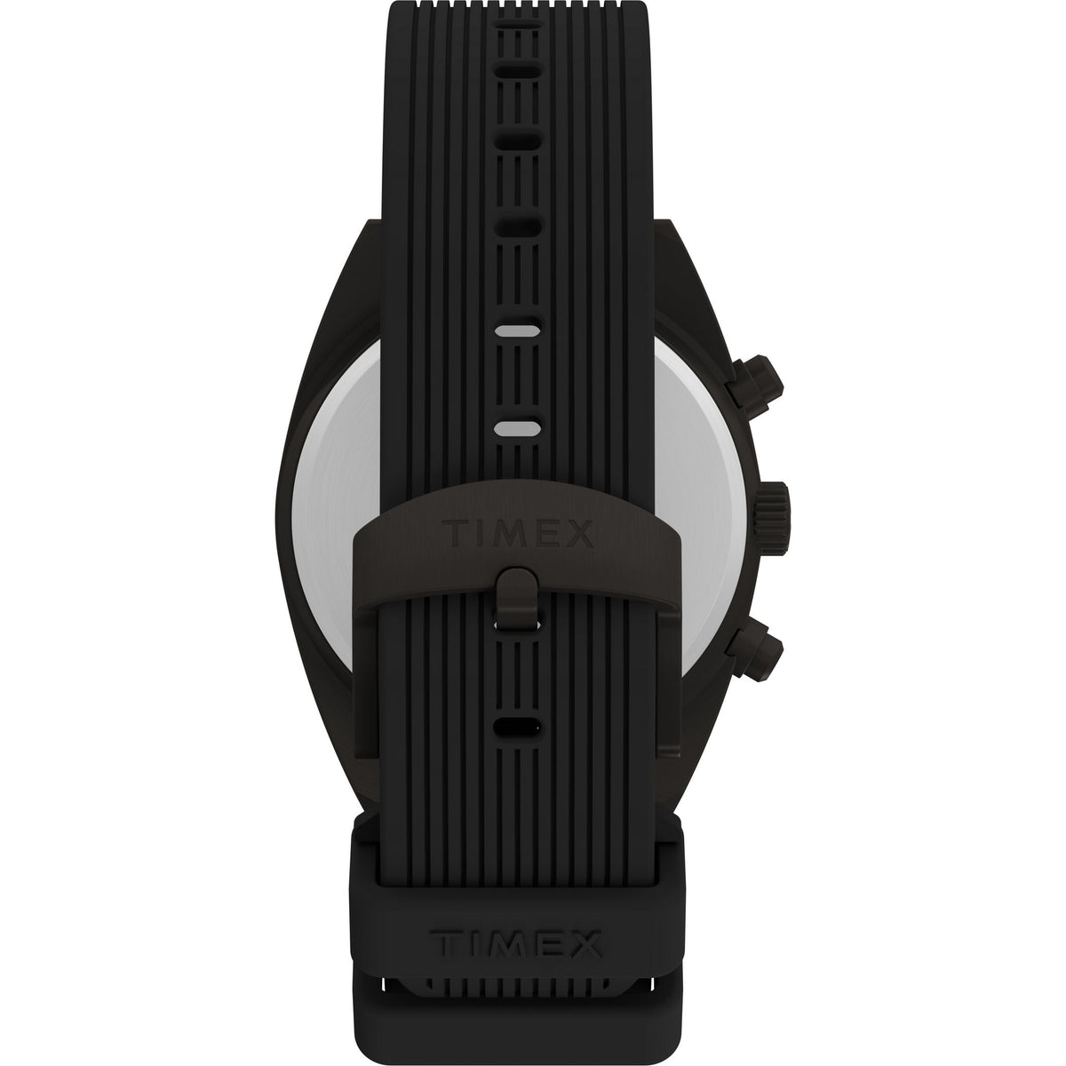 TW2Y61000 Reloj Timex Expedition Capstone de hombre correa de silicona