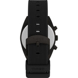 TW2Y61000 Reloj Timex Expedition Capstone de hombre correa de silicona