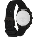 TW2Y61000 Reloj Timex Expedition Capstone de hombre correa de silicona