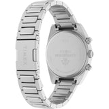 TW2Y61200 Reloj Timex Expedition Capstone de hombre correa de metal