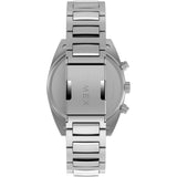 TW2Y61300 Reloj Timex Expedition Capstone de hombre pulsera de metal