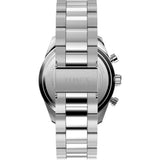 TW2Y62100 Reloj Timex Ridgefield de hombre correa de metal