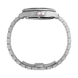 TW2Y64500 Reloj Timex Deepwater Artic de hombre pulsera de metal