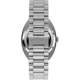 TW2Y65000 Reloj Timex Marlin Draper de hombre automático