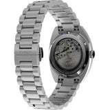 TW2Y65000 Reloj Timex Marlin Draper de hombre automático