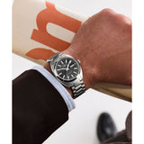 TW2Y65000 Reloj Timex Marlin Draper de hombre automático