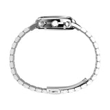 TW2Y66500 Reloj Timex Marlin de hombre correa de metal