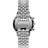 TW2Y66500 Reloj Timex Marlin de hombre correa de metal