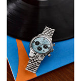 TW2Y66500 Reloj Timex Marlin de hombre correa de metal