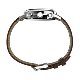 TW2Y66600 Reloj Timex Marlin de hombre correa de cuero