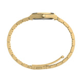 TW2Y68300 Reloj Timex  Continental de mujer correa de metal