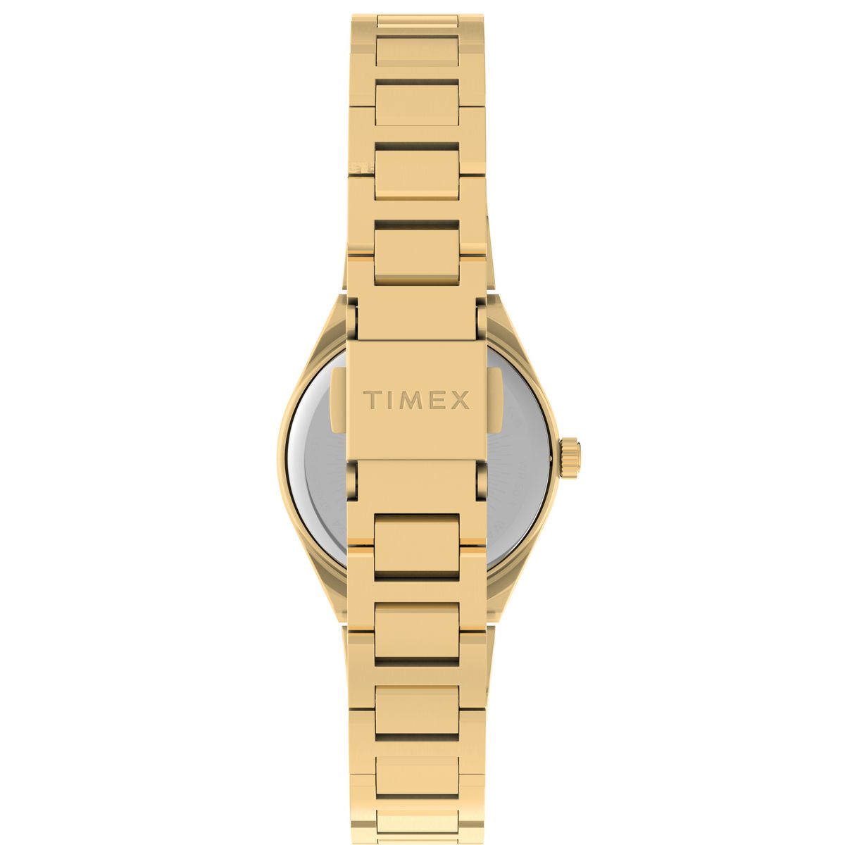 TW2Y68300 Reloj Timex  Continental de mujer correa de metal