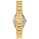 TW2Y68300 Reloj Timex  Continental de mujer correa de metal