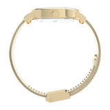 TW2Y68900 Reloj Timex OG de dama banda mesh