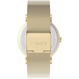 TW2Y68900 Reloj Timex OG de dama banda mesh
