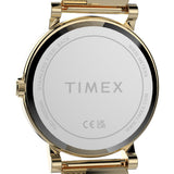 TW2Y68900 Reloj Timex OG de dama banda mesh